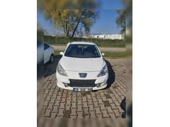 Acil satılık Peugeot 307