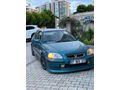 Sahibinden Honda Civic 1.4 i S 1996 Model 