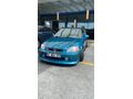 Sahibinden Honda Civic 1.4 i S 1996 Model 
