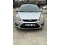 Sahibinden Ford Focus 1.6 TDCi Trend X 2011 Model 
