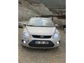 Sahibinden Ford Focus 1.6 TDCi Trend X 2011 Model 