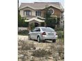 Sahibinden Ford Focus 1.6 TDCi Trend X 2011 Model 
