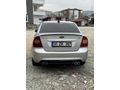Sahibinden Ford Focus 1.6 TDCi Trend X 2011 Model 