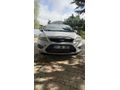 Sahibinden Ford Focus 1.6 TDCi Trend X 2011 Model 
