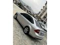 Sahibinden Ford Focus 1.6 TDCi Trend X 2011 Model 