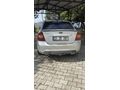 Sahibinden Ford Focus 1.6 TDCi Trend X 2011 Model 