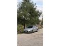 Sahibinden Ford Focus 1.6 TDCi Trend X 2011 Model 