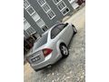 Sahibinden Ford Focus 1.6 TDCi Trend X 2011 Model 