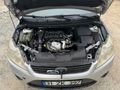 Sahibinden Ford Focus 1.6 TDCi Trend X 2011 Model 