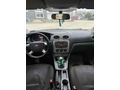 Sahibinden Ford Focus 1.6 TDCi Trend X 2011 Model 