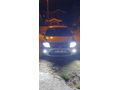 Sahibinden Ford Focus 1.6 TDCi Trend X 2011 Model 