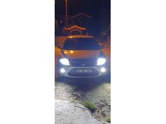 Sahibinden Ford Focus 1.6 TDCi Trend X 2011 Model 