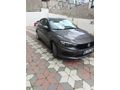 Sahibinden Fiat Egea 1.4 Fire Easy 2018 Model