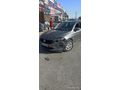 Sahibinden Fiat Egea 1.4 Fire Easy 2018 Model