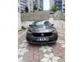 Sahibinden Fiat Egea 1.4 Fire Easy 2018 Model