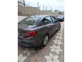 Sahibinden Fiat Egea 1.4 Fire Easy 2018 Model