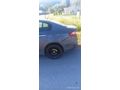 Sahibinden Fiat Egea 1.4 Fire Easy 2018 Model