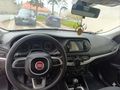 Sahibinden Fiat Egea 1.4 Fire Easy 2018 Model