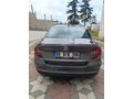 Sahibinden Fiat Egea 1.4 Fire Easy 2018 Model