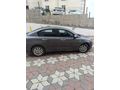 Sahibinden Fiat Egea 1.4 Fire Easy 2018 Model