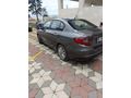 Sahibinden Fiat Egea 1.4 Fire Easy 2018 Model