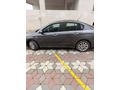 Sahibinden Fiat Egea 1.4 Fire Easy 2018 Model