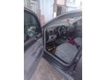 Sahibinden Volkswagen Jetta 1.6 Midline 2009 Model
