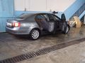 Sahibinden Volkswagen Jetta 1.6 Midline 2009 Model