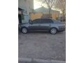 Sahibinden Volkswagen Jetta 1.6 Midline 2009 Model