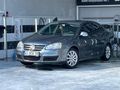 Sahibinden Volkswagen Jetta 1.6 Midline 2009 Model
