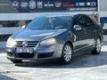 Sahibinden Volkswagen Jetta 1.6 Midline 2009 Model