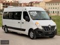 LUSSO GARAJ'dn 18+1 2019 çıkışlı (SIFIR MOTOR) %20FATURALI