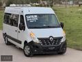 LUSSO GARAJ'dn 18+1 2019 çıkışlı (SIFIR MOTOR) %20FATURALI
