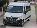 LUSSO GARAJ'dn 18+1 2019 çıkışlı (SIFIR MOTOR) %20FATURALI