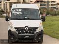 LUSSO GARAJ'dn 18+1 2019 çıkışlı (SIFIR MOTOR) %20FATURALI