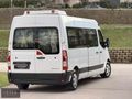 LUSSO GARAJ'dn 18+1 2019 çıkışlı (SIFIR MOTOR) %20FATURALI