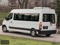 LUSSO GARAJ'dn 18+1 2019 çıkışlı (SIFIR MOTOR) %20FATURALI