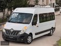 LUSSO GARAJ'dn 18+1 2019 çıkışlı (SIFIR MOTOR) %20FATURALI