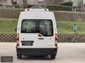 LUSSO GARAJ'dn 18+1 2019 çıkışlı (SIFIR MOTOR) %20FATURALI