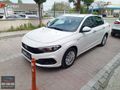BOYASIZ HATASIZ ARAYANLARA 2023 DİZEL OTOMATİK EGEA.