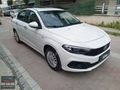 BOYASIZ HATASIZ ARAYANLARA 2023 DİZEL OTOMATİK EGEA.
