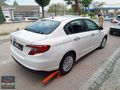 BOYASIZ HATASIZ ARAYANLARA 2023 DİZEL OTOMATİK EGEA.
