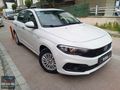 BOYASIZ HATASIZ ARAYANLARA 2023 DİZEL OTOMATİK EGEA.