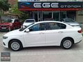 BOYASIZ HATASIZ ARAYANLARA 2023 DİZEL OTOMATİK EGEA.