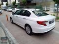BOYASIZ HATASIZ ARAYANLARA 2023 DİZEL OTOMATİK EGEA.