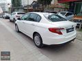 BOYASIZ HATASIZ ARAYANLARA 2023 DİZEL OTOMATİK EGEA.