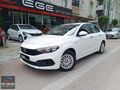 BOYASIZ HATASIZ ARAYANLARA 2023 DİZEL OTOMATİK EGEA.