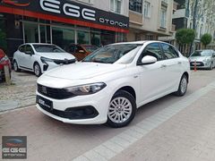 BOYASIZ HATASIZ ARAYANLARA 2023 DİZEL OTOMATİK EGEA.