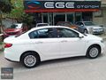 BOYASIZ HATASIZ ARAYANLARA 2023 DİZEL OTOMATİK EGEA.