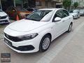 BOYASIZ HATASIZ ARAYANLARA 2023 DİZEL OTOMATİK EGEA.